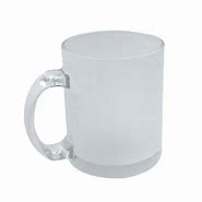Image result for Bar Top Mug Froster