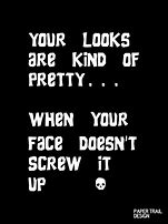 Image result for Quotes From the Goonies