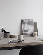 Image result for Cool Desk Organizers