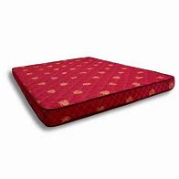 Image result for Full Bed Mattress