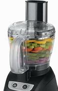 Image result for Black and Decker 8-Cup Food Processor