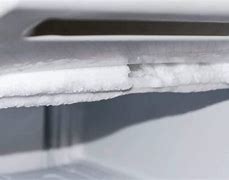Image result for Samsung Bottom Freezer Not Freezing