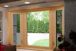 Image result for Bow Windows Replacement