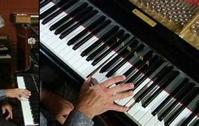 Image result for Play Piano On Computer