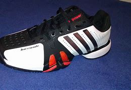 Image result for adidas barricade 2023