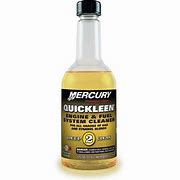 Image result for Mercury Cleaners