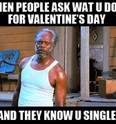Image result for Valentine's Day Single Funny Quotes