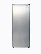 Image result for Frigidaire 6 Cu FT Upright Freezer
