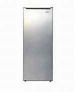 Image result for 8 Cu FT Upright Freezer Lowe's