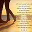 Image result for Short Classic Love Poems