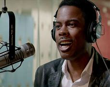 Image result for My Name Is Chris Rock
