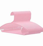 Image result for Heavy Duty Plastic Clothes Hangers