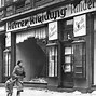Image result for Kristallnacht Vienna