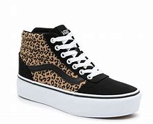 Image result for High Top Sneaker Boots for Women
