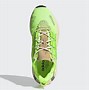 Image result for Adidas Lxcon Green
