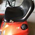 Image result for Kubota Riding Lawn Mower for Sale