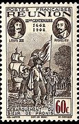 Image result for Vichy France Postage Stamps