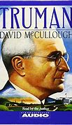 Image result for David McCullough Xmas Book