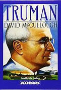 Image result for Books Written by David McCullough