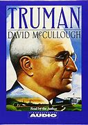 Image result for Truman Book