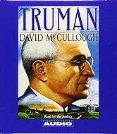 Image result for Book About Spy in WW2 for Truman