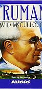 Image result for David McCullough Large Print Books