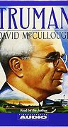 Image result for Truman Fires MacArthur David McCullough