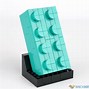 Image result for LEGO Silhouette