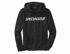 Image result for Pink Polo Hoodie