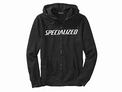 Image result for Grey and Green Hoodie