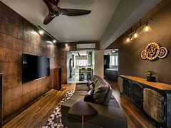 Image result for Home Furnishing Night