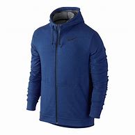 Image result for Nike Dri-FIT Training Hoodie