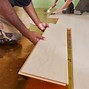 Image result for Lowe's Flooring Installation