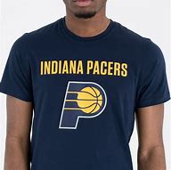 Image result for Pacers Shirt