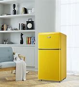 Image result for Haier Chest Freezer 5 Cubic Feet