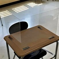 Image result for School Desk Dividers