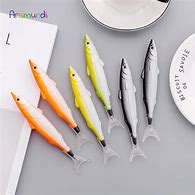 Image result for Tuna Pen