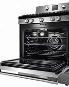 Image result for Reviews for Frigidaire Professional Series Gas Model Fpgf3077qf