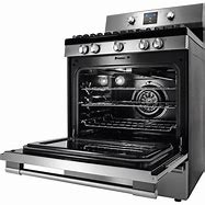 Image result for Reviews for Frigidaire Professional Series Gas Model Fpgf3077qf