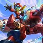 Image result for The Finals Game Battle Pass