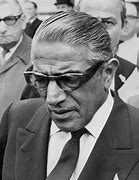 Image result for Aristotle Onassis