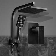 Image result for Shower Head Mixer