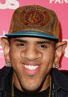 Image result for Chris Brown Funny Quotes