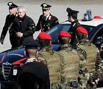 Image result for Italian Military Police