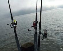 Image result for Tappahannock Va Fishing