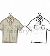 Image result for Shirt On Hanger Asnimated Pic