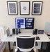 Image result for Bedroom Office Room Ideas