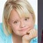Image result for Famous Down Syndrome Actors