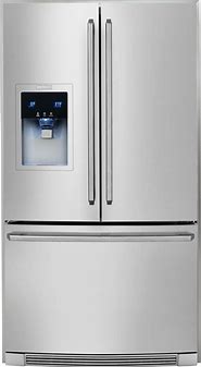 Image result for Frigidaire Refrigerator Model Lfhb2751tf2 Has Freezer Problems