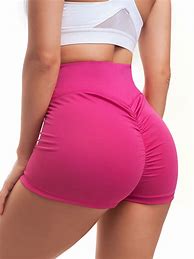 Image result for Shorts with Leggings